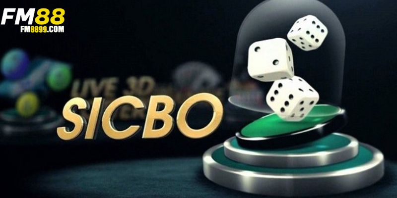 Chiến thuật chơi từ cao thủ tại fm88