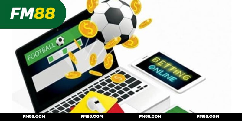 Chọn bộ môn cảm thấy hứng thú