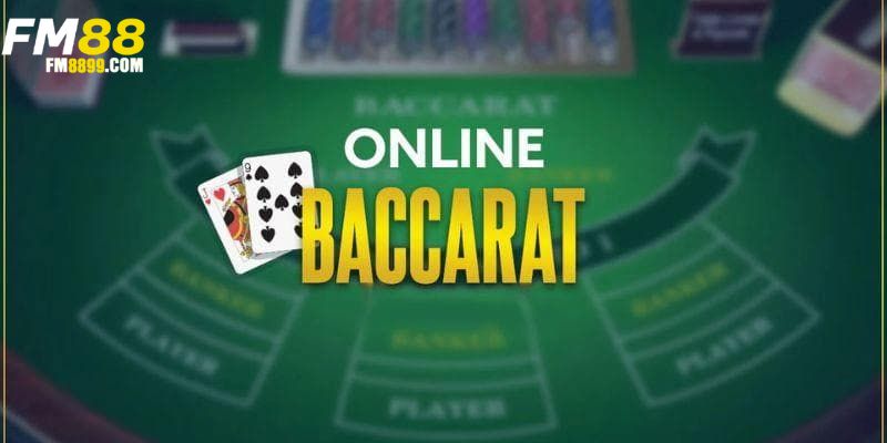 luật chơi cơ bản cho người mới