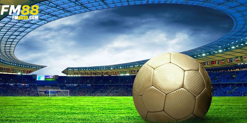 mẹo khi chơi kèo kick off tại thể thao fm88