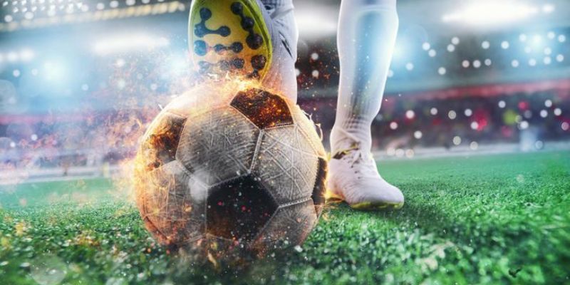mẹo chơi kèo tài xỉu từ nhà cái 23win