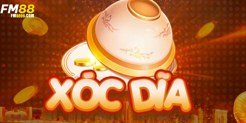 mẹo chơi xóc đĩa đạt hiệu quả cao