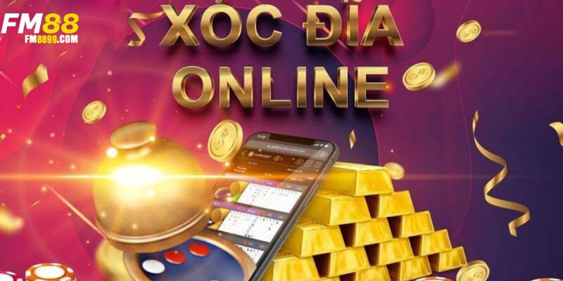 một số lưu ý khi chơi xóc đĩa cho người mới
