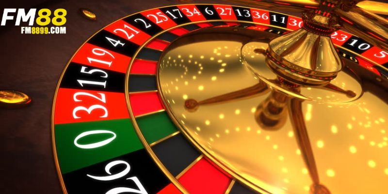 Người chơi cần tuân thủ quy tắc chơi mà nhà cái đề ra