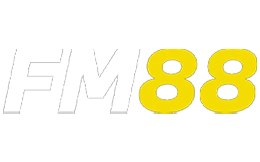 fm8899.com