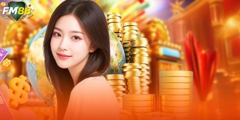 Ấn tượng đầu tiên của người chơi với nhà cái có sự khác biệt