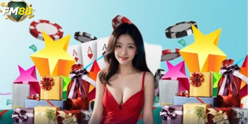 Nhà cái giữ chân hội viên nhờ có nhiều ưu điểm nổi trội