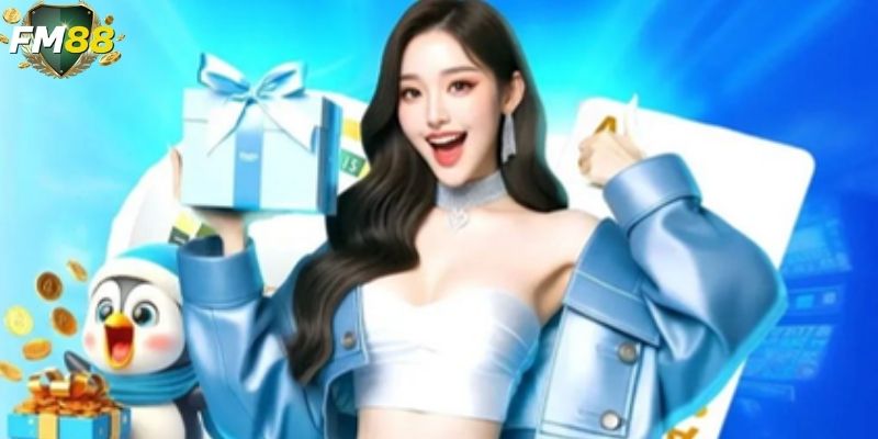 Tìm hiểu về chính sách thưởng định kỳ cho người chơi