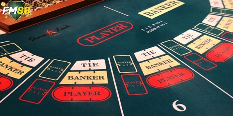 Mang lại cảm giác như đang ở sòng thật với dealer trực tiếp 