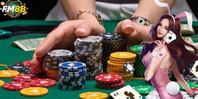 Sicbo mang lại cho người chơi cảm giác hồi hộp