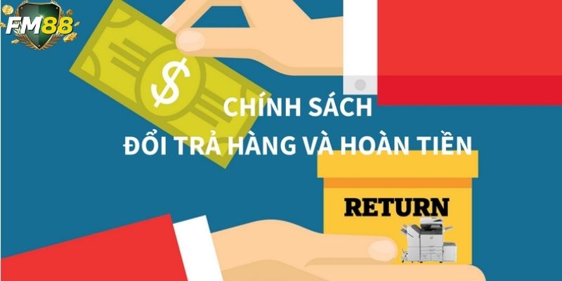 Khuyến mãi FM88 nạp đầu giúp người mới có thêm vốn cược