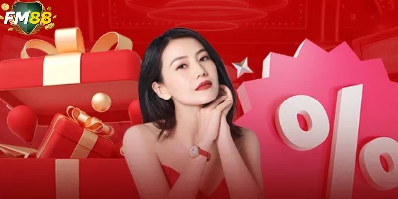 Kiểm tra thông báo liên tục để không bỏ lỡ các ưu đãi