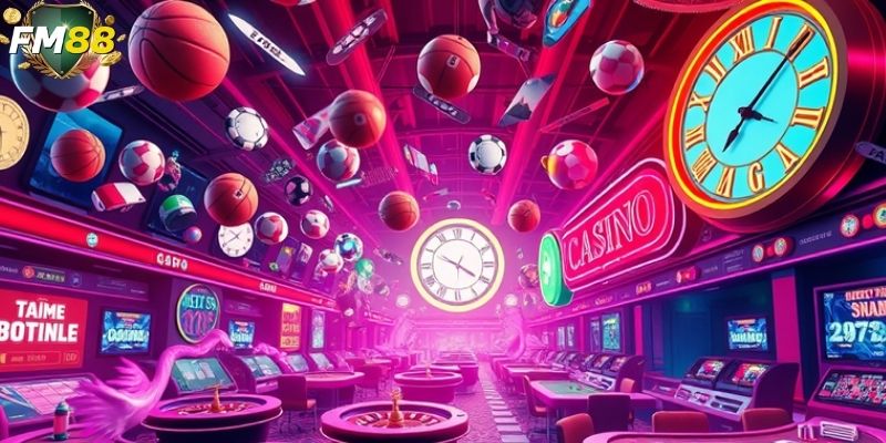 Người chơi giới thiệu thêm bạn bè để nhận thưởng kép