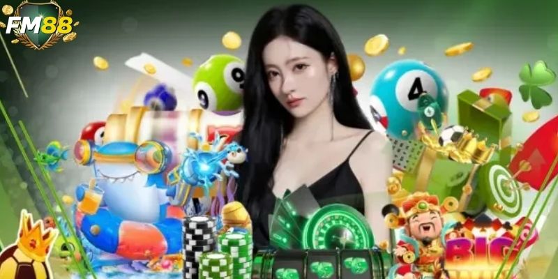 Đại sứ thương hiệu sáng tạo nội dung nâng cao trải nghiệm