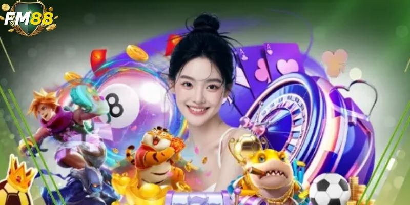 Đại Sứ Thương Hiệu