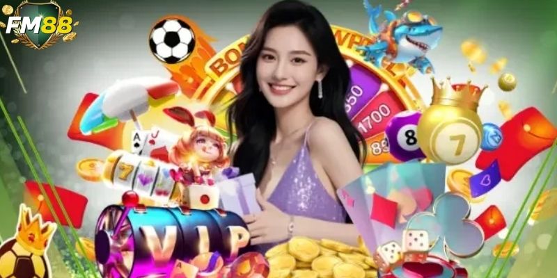 Người chơi nên đánh giá kỹ lưỡng về hình ảnh 