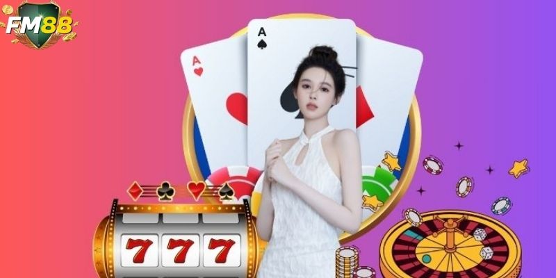 Người được chọn làm đại sứ truyền tải đúng thông điệp