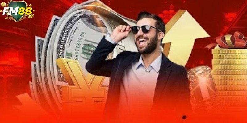 Một phương pháp hiệu quả khi làm đại lý là tập trung vào nội dung hữu ích