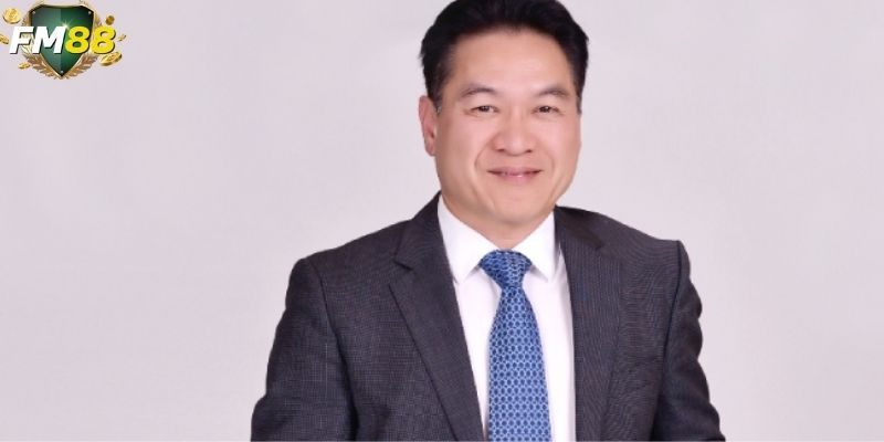 Ceo nổi bật với khả năng thích ứng nhanh trước những thay đổi của thị trường