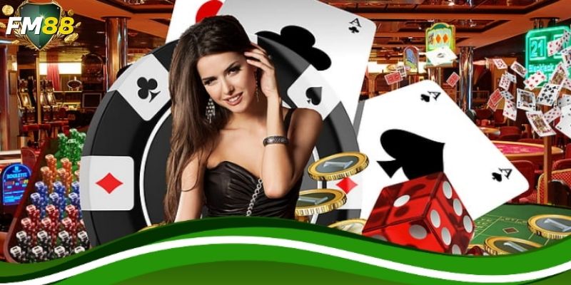 Quy trình đăng nhập diễn ra nhanh chóng với 3 thao tác