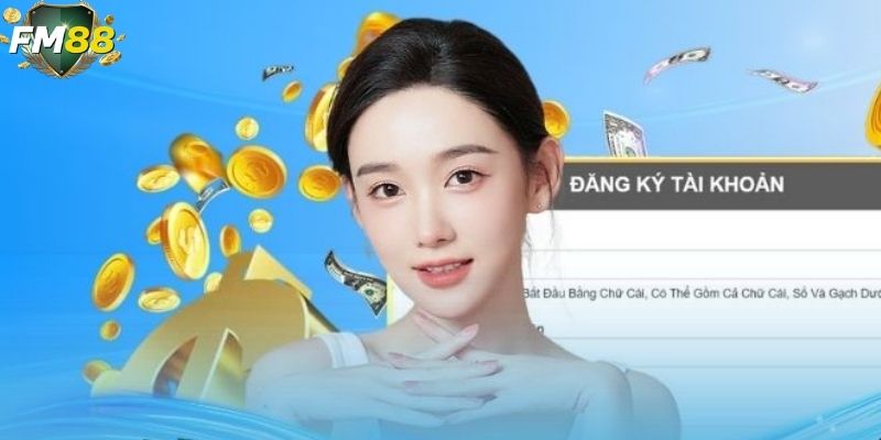 Người chơi cần đảm bảo truy cập đúng đường link chính thức của nền tảng