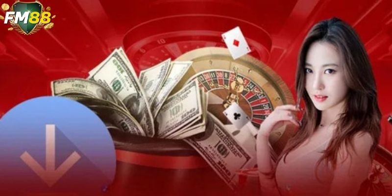 Người chơi cần đặt mật khẩu mạnh và kích hoạt 2 lớp