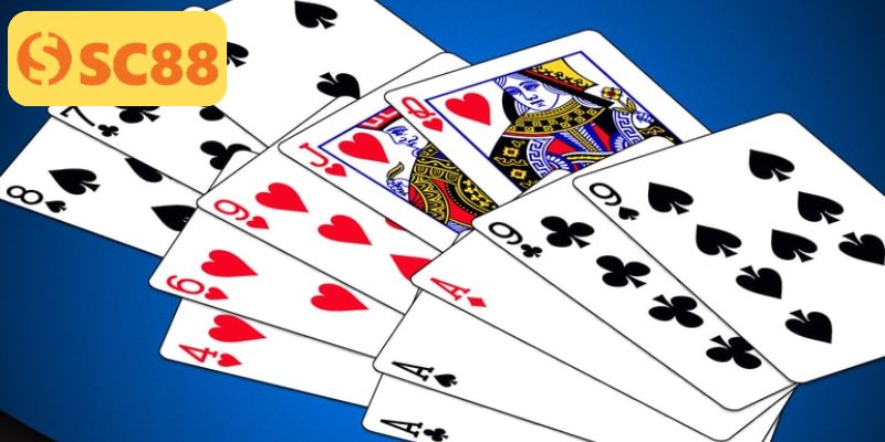 Mẹo hay chưa từng tiết lộ để bạn tự tin chơi game 